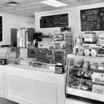 Sweet Savannah's of the Florida Keys