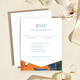 pdp_rsvp_envelope
