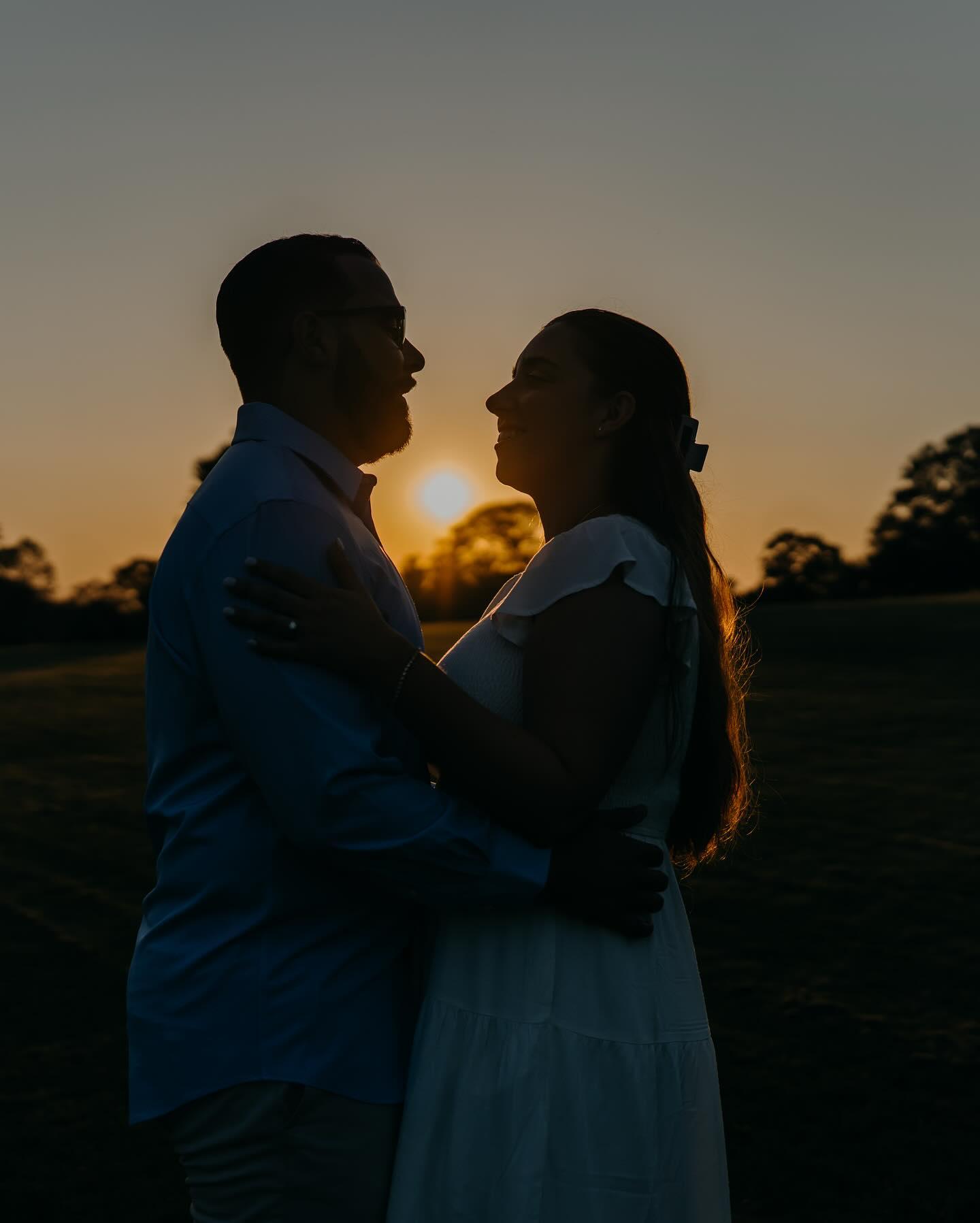 The Wedding Website of Maeghan Spear and Christopher Bogardus