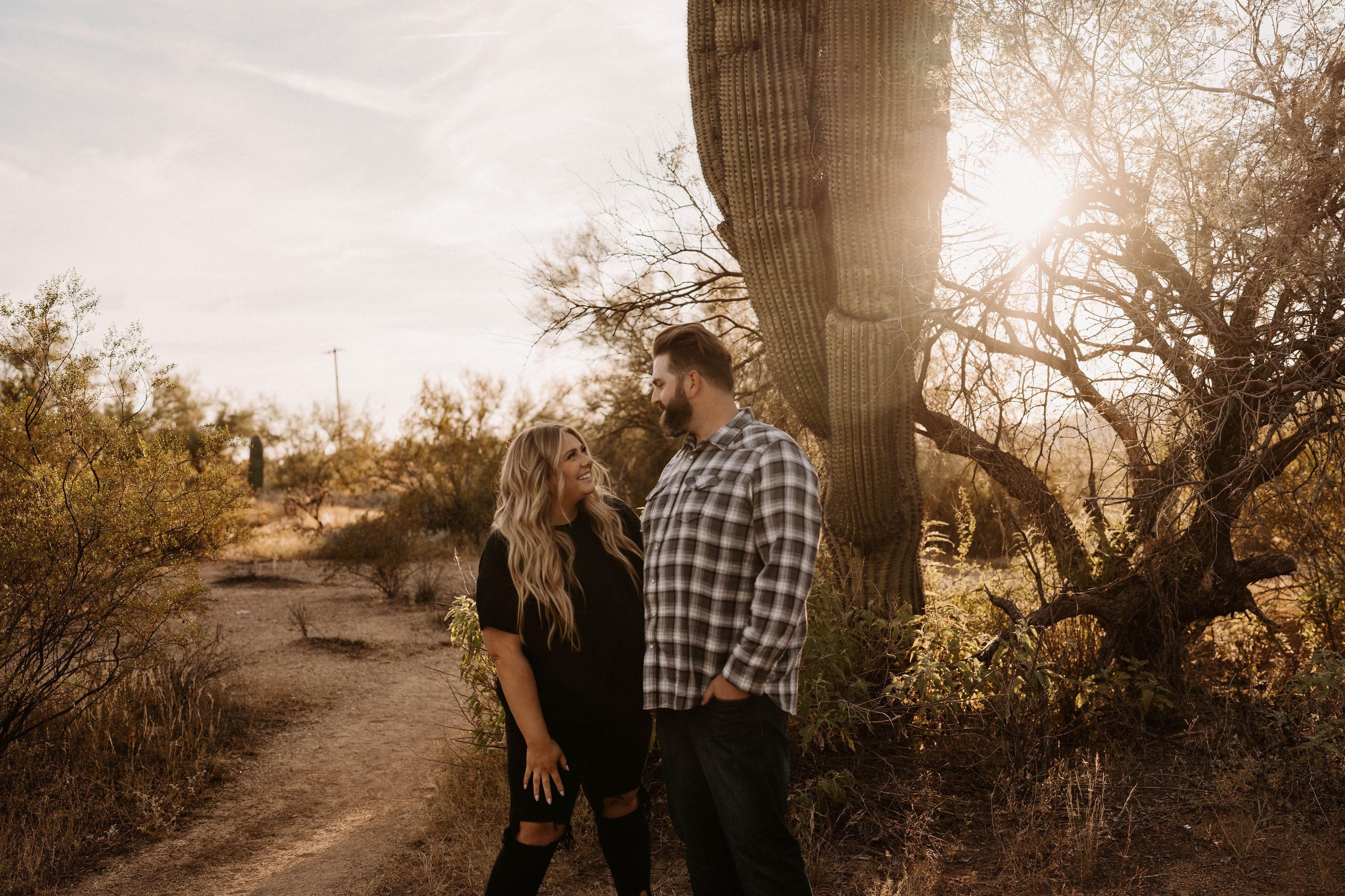 The Wedding Website of Katelyn Morrison and Drew Staples