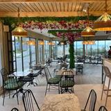 KooKoo Bar Restaurant