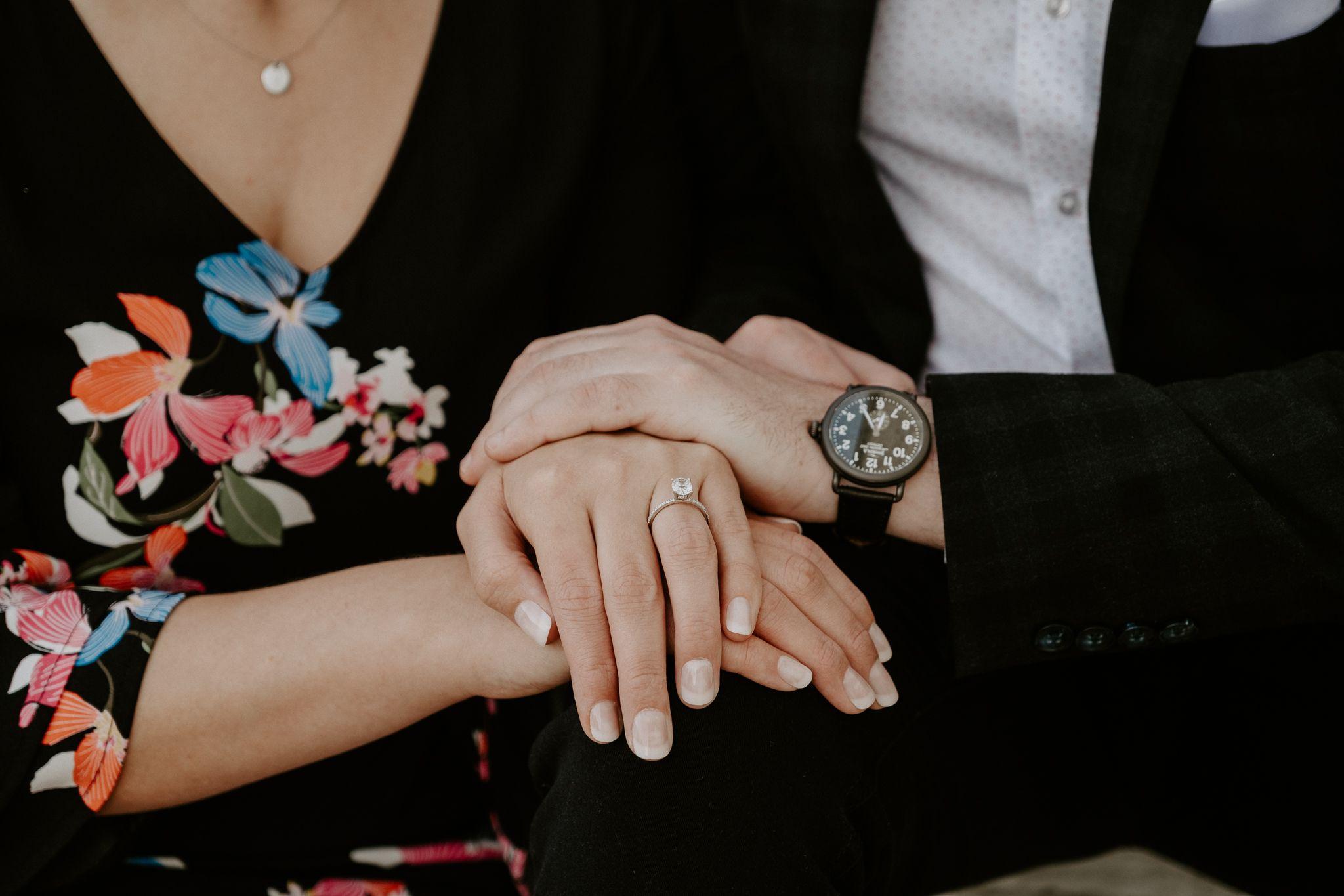 The Wedding Website of Chelsea Noble and David Hinds