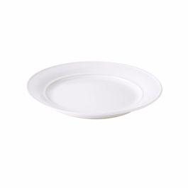 Simon Pierce Cavendish Side Plate — Dove