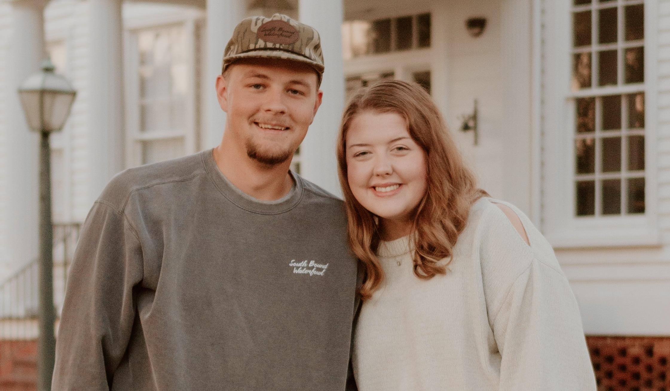 e39a5e7b-60a8-4ae7-9588-c32217df8f61