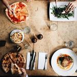 Pizzeria Picco