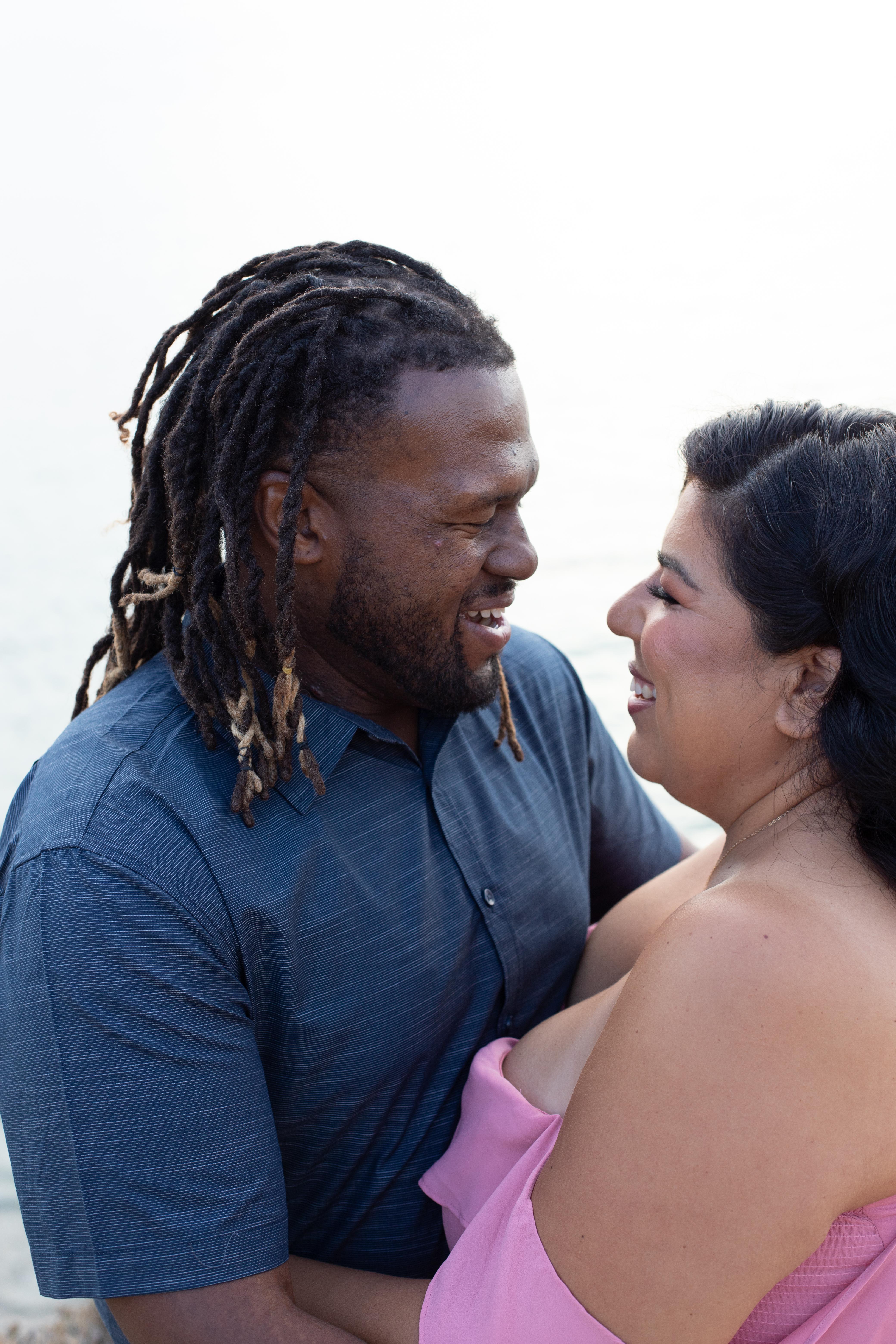 The Wedding Website of Aprill Diane Manriquez and Albert Lee Nelson jr.