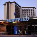 Montbleu Resort, Casino and Spa