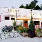 Leon's