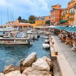 Villefranche-sur-Mer