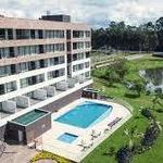Hotel Lagoon