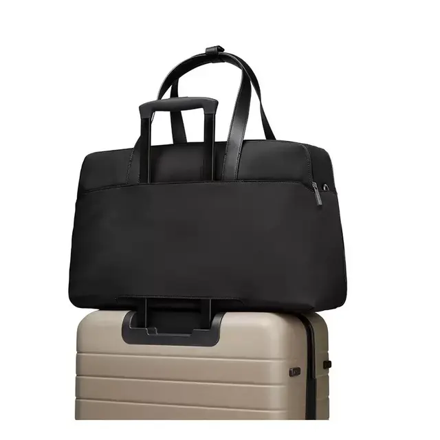 The Large Everywhere Bag