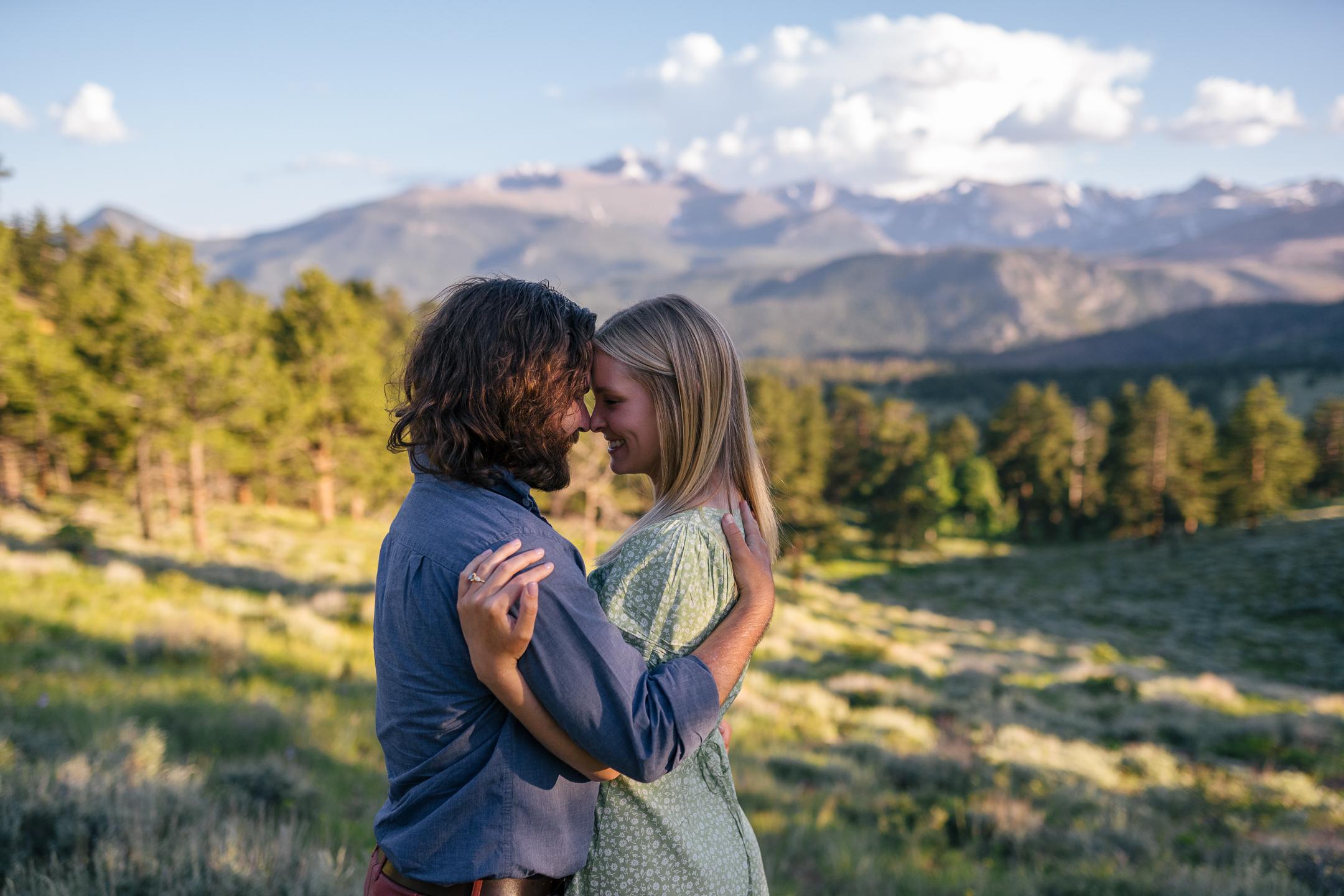 The Wedding Website of Rachel Hritz and Mel Mosley