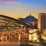 Four Winds Casino New Buffalo