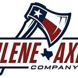 Abilene Axe Company