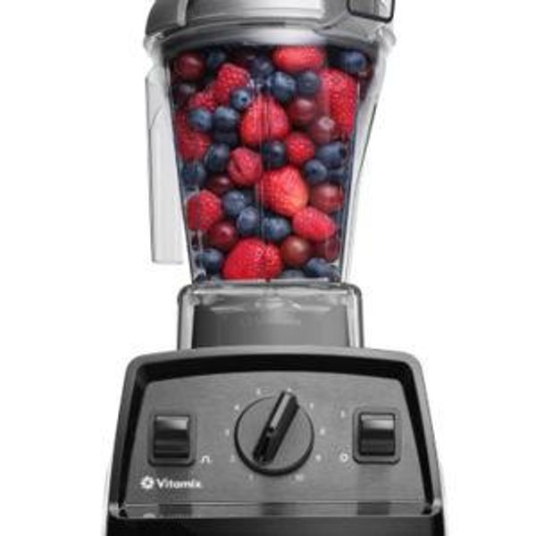 Vitamix Blender