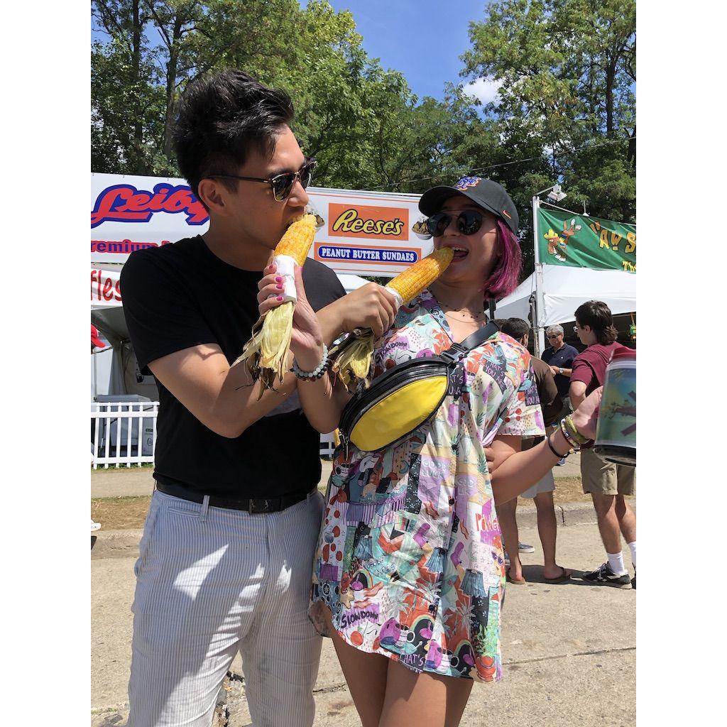 Musikfest (2019)