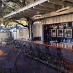 Mondo's Italian Restaurant