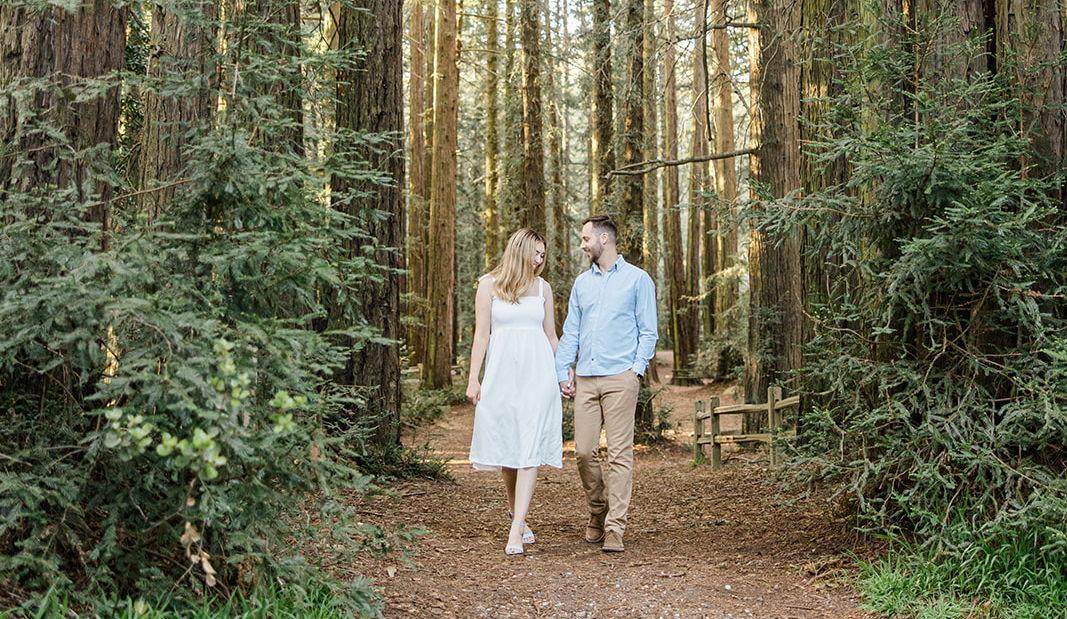 The Wedding Website of Montana Nielson and Nick Muetterties