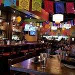 Mama Maria’s Taco and Tequila Bar