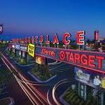 Tempe Marketplace