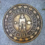 Freedom Trail