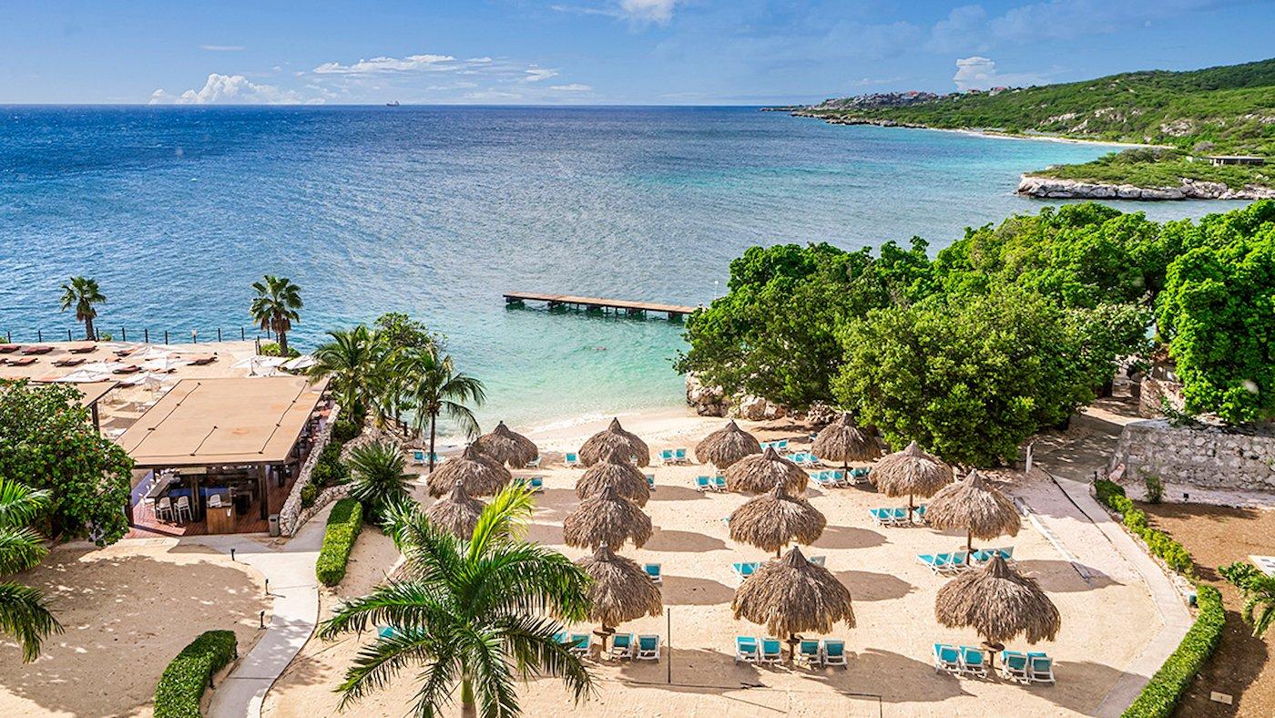 The Wedding Website of John Gibson and Jasmine Bray