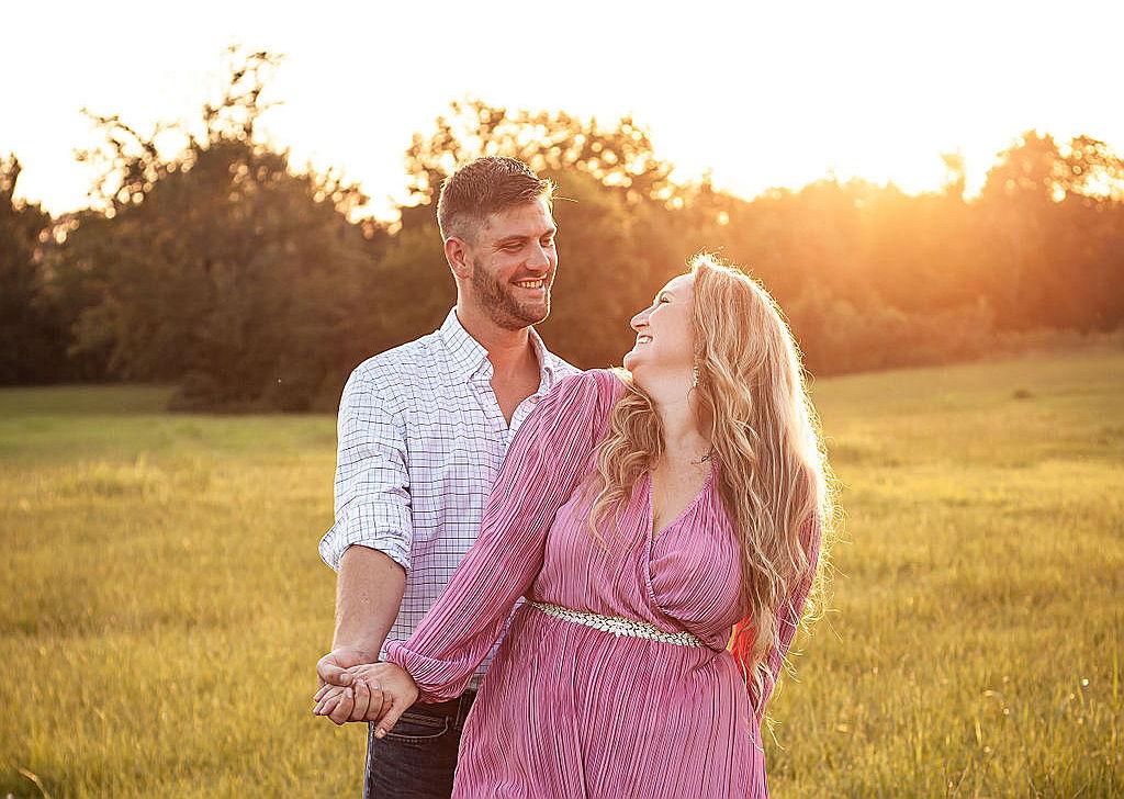 The Wedding Website of Jimmy Bilello and Libby Snodgrass
