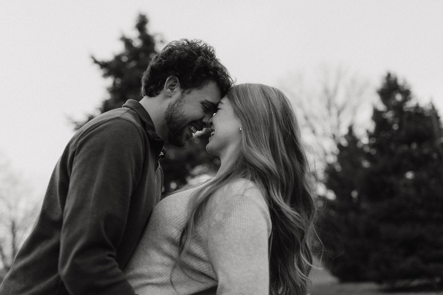 The Wedding Website of Sofia Fulton and Jaksen Wonderlich