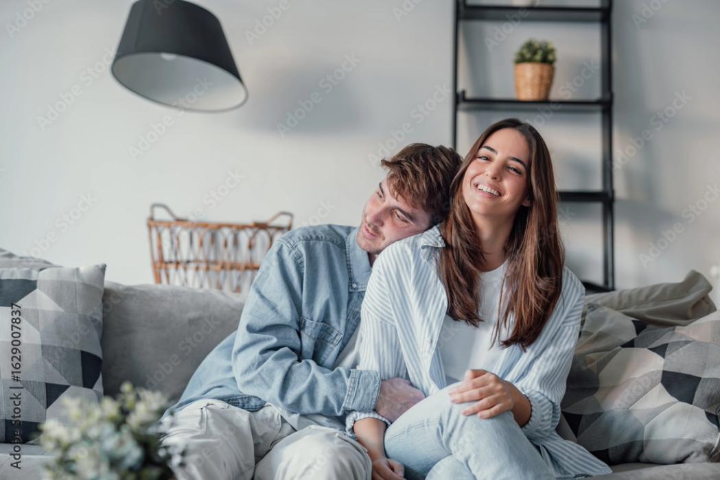 The Wedding Website of Sophia Flores and Gabriel Cruz