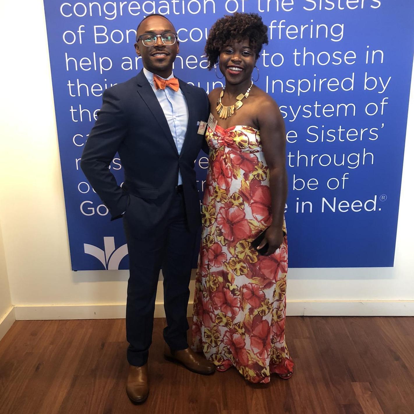 Day 3 of the 2019 JW Convention
