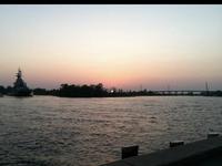 Wilmington Downtown Riverwalk