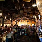 Founders Brewing Co