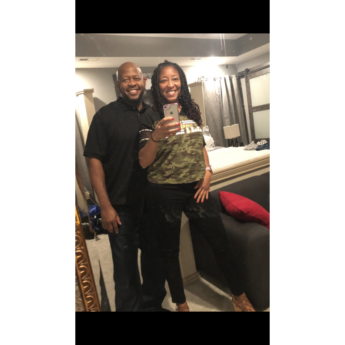 Another date night