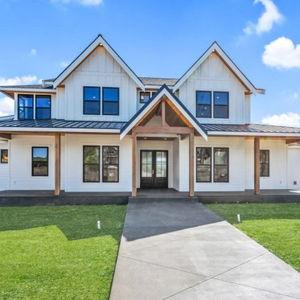 Our Future Home Fund