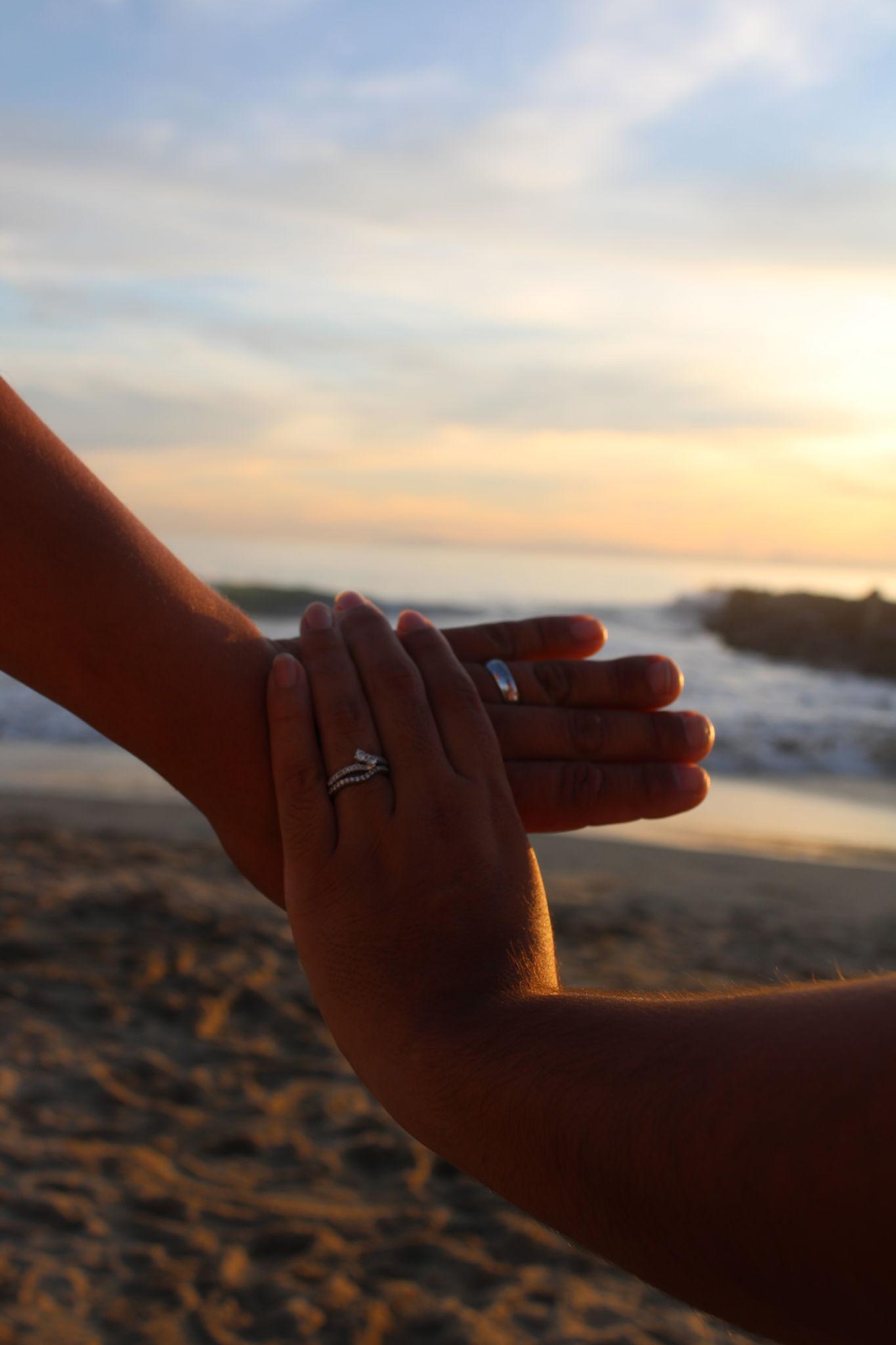 The Wedding Website of Yadira Anahi Ramirez and Juan Ricardo Roque