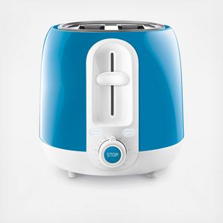 2-Slot Toaster