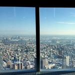 One World Observatory