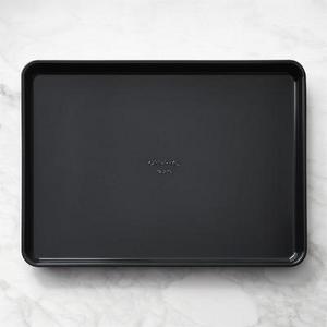 Calphalon Signature Ceramic Nonstick Half Sheet Pan