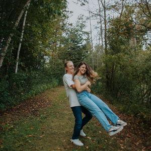 Honeymoon Fund