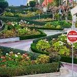 Lombard Street