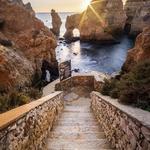 Ponta da Piedade