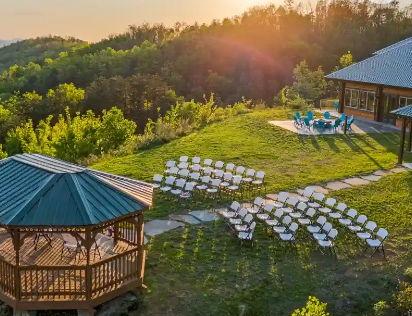The Wedding Website of Keileigh Kloepping and Joseph Fiorello
