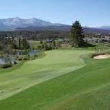Breckenridge Golf Club
