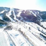 Blue Mountain Resort
