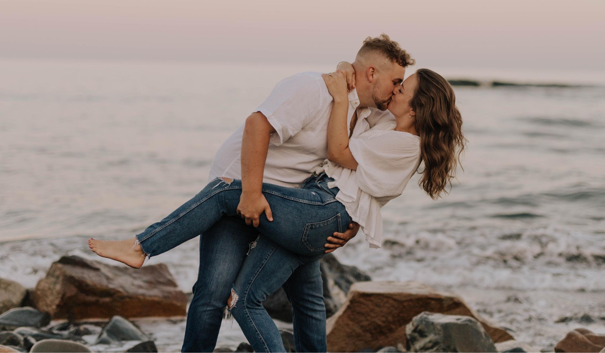 Hero Slideshow Image 2