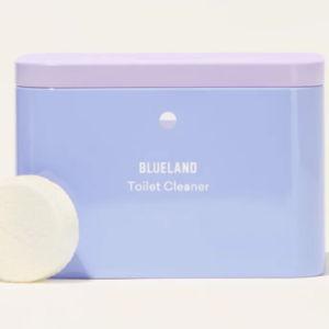 Toilet Cleaner Starter Set | Blueland