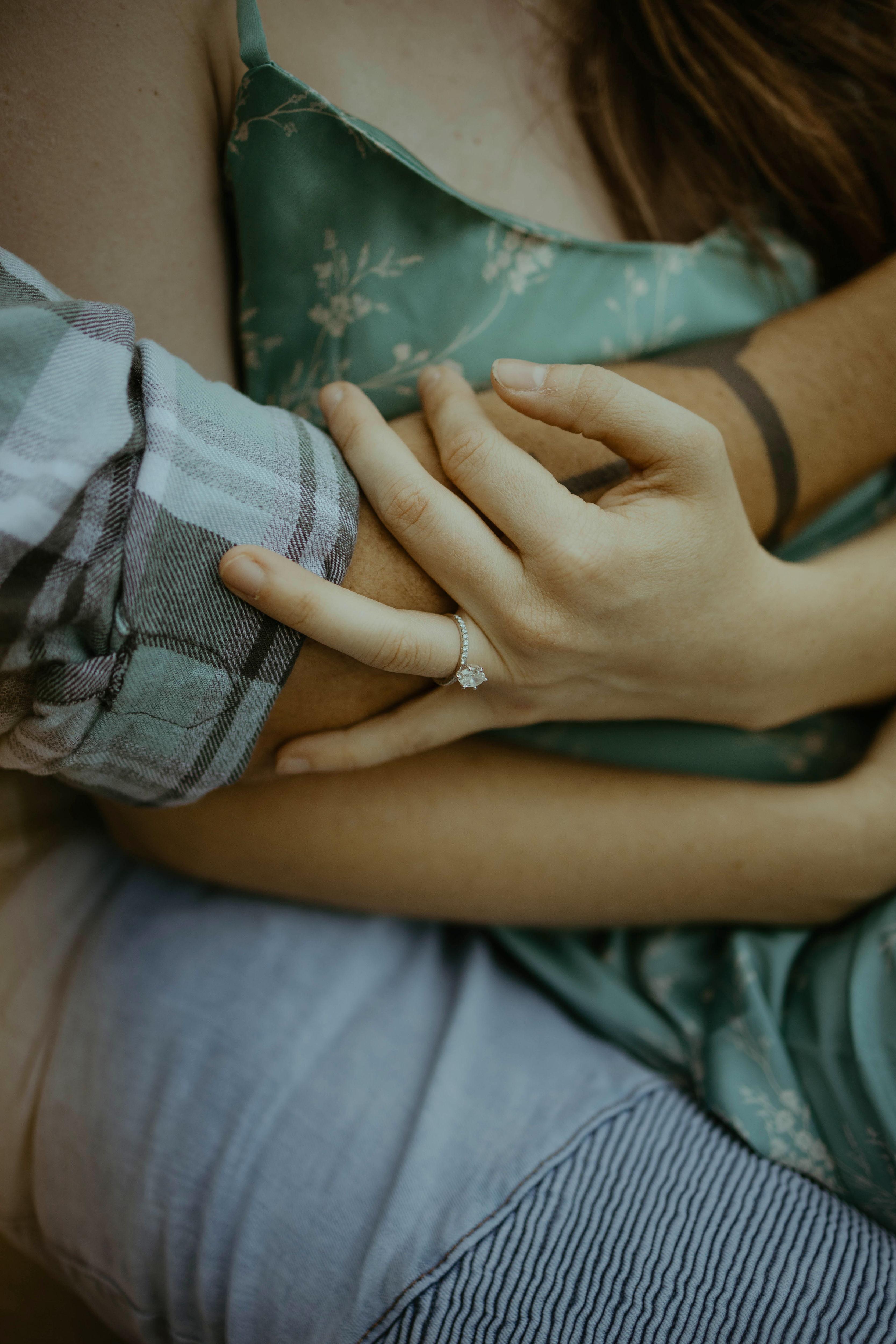 The Wedding Website of Janae Dunn and Caleb Frieze