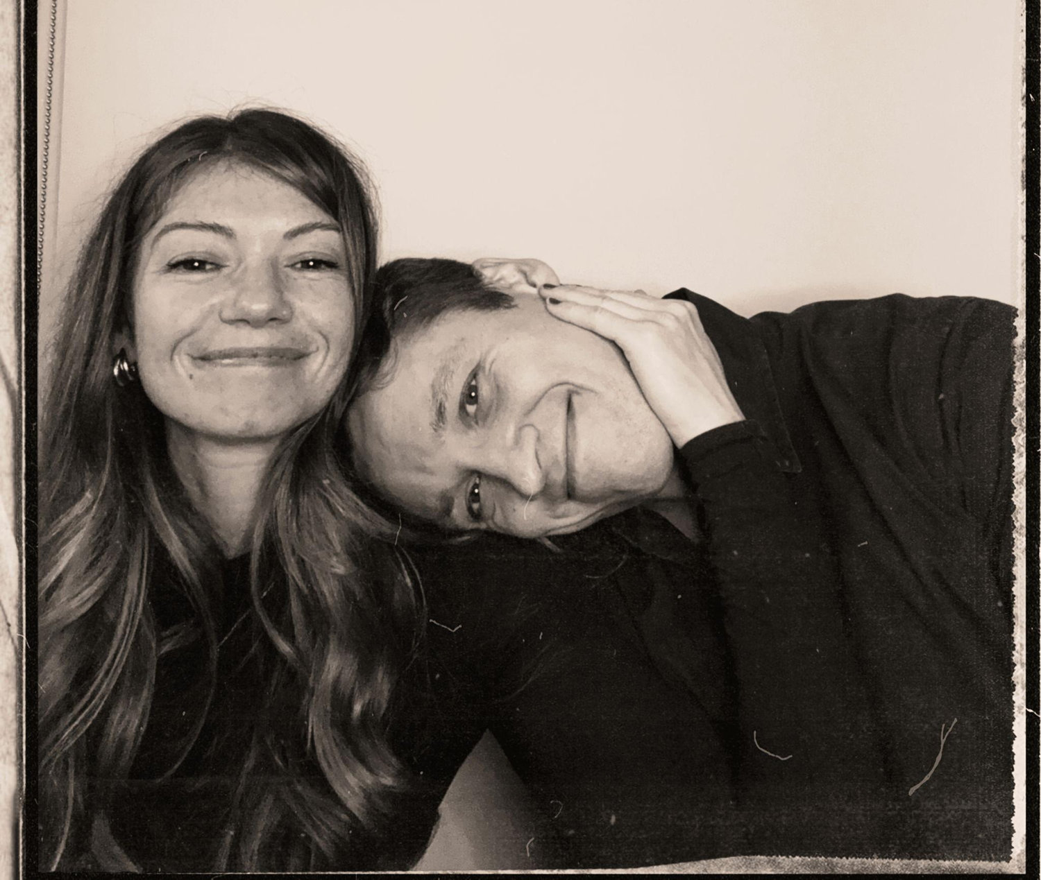 The Wedding Website of Rachel Bass and David Riopelle