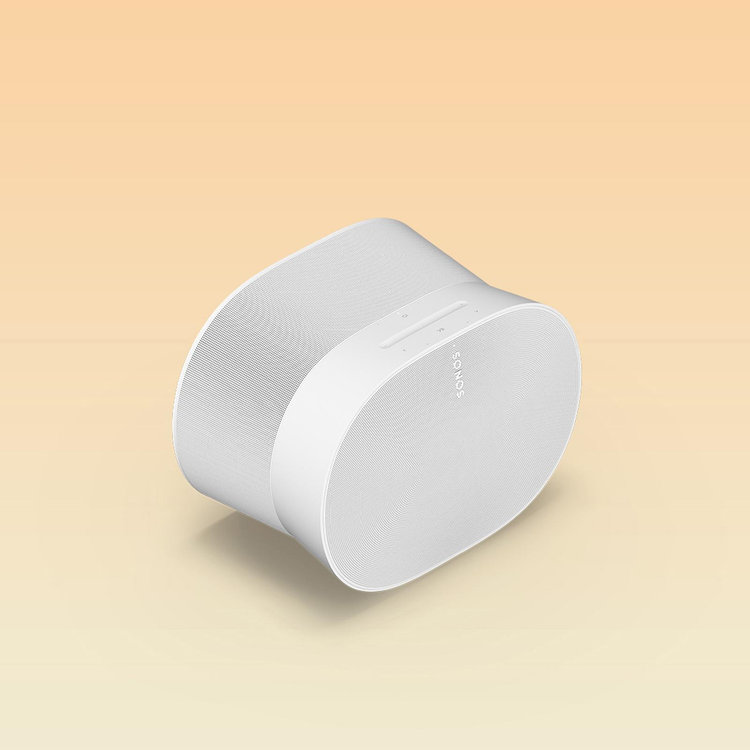Sonos, Era 300 Speaker | Zola