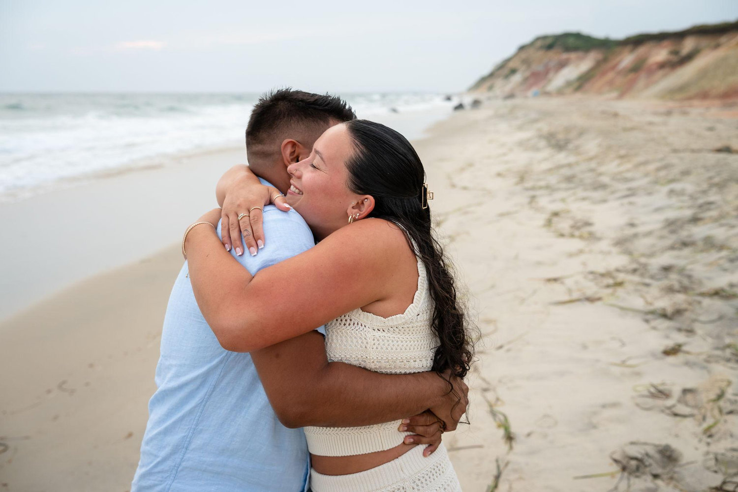 The Wedding Website of Alicia Delaney and Freddy Arriola